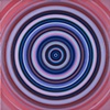P_arc1
