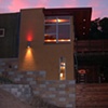 House and Studio 2004-present