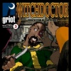 WitchDoctor 3 - Blind Faith