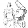 The Twins