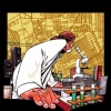 Neighborhood Science