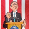 Who's the Dummy!?