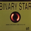 Binary Star - Masters of the Universe