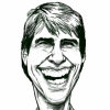 Tom Cruise