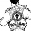 Arturo's Jacket