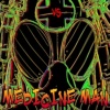 Medicine Man