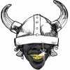 Flavor Flav 