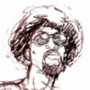 Abdul