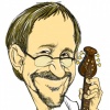 Peter Tork