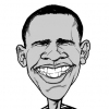 Barack Obama