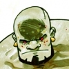 Zombie King