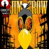 Jim Crow