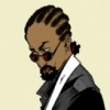 Doctor Smooth 