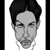 Prince