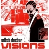 "Voodoo Visions"