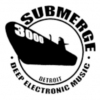 Submerge 3000