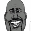 Shaq