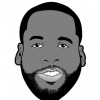 Kwame Kilpatrick