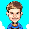 SuperKid