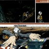 Recloose - Spelunking