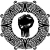 Sangremanos