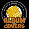 and LOGOS