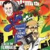 Sam Raimi