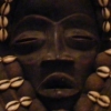 Mother's Mask
