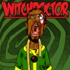 TRUE VOODOO ACTION