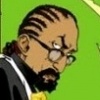 Griot Heroes