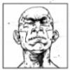 Meet John Doe