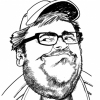 Michael Moore