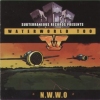 WaterWorld II