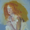 paintings