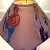 lamp2