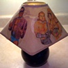 lamp1