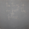 9.1.06.1
