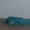 sculptures