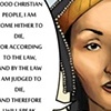The Thousandth Day: Page One 