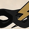 Superhero Army Teaser