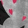 Valentine 2011