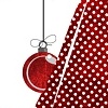 Holiday 2010 Card 