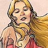 Aphrodite wants YOU