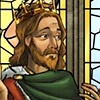 Middle Ages Crisis 