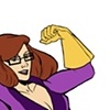 Geek Girl PC 