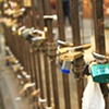 Locks1