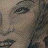 Mae West