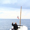 Boat Captain