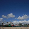 Santa Cruz Boardwalk