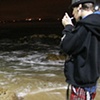 Cannery Row